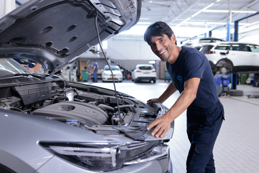 ביטוח רכב: השאלות שחשוב לשאול לפני חידוש הפוליסה ביטוח רכב: השאלות שחשוב לשאול לפני חידוש הפוליסה